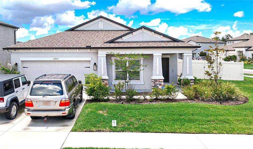 12687 RETREAT PLACE