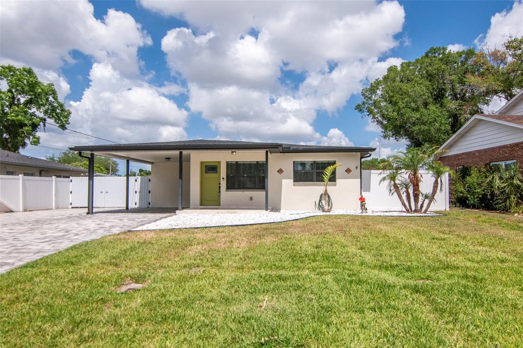 1713 W SAINT ISABEL STREET