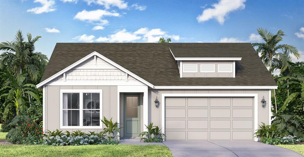 5030 SALADO DRIVE