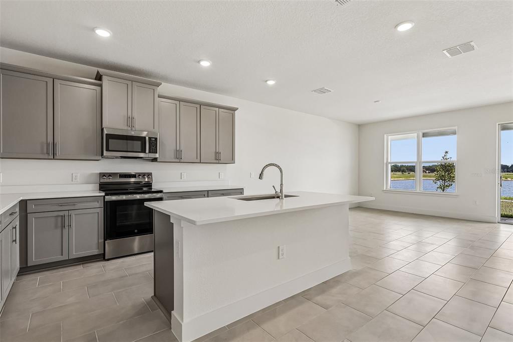 5030 SALADO DRIVE, ST CLOUD, FL — photo 4 of 30