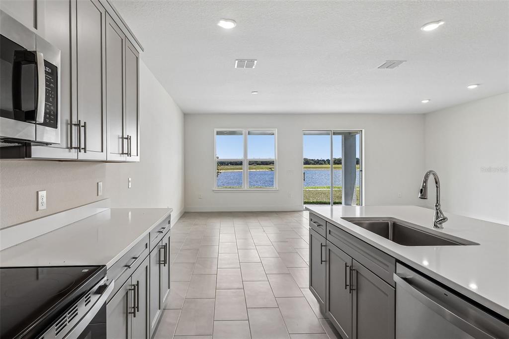 5030 SALADO DRIVE, ST CLOUD, FL — photo 5 of 30