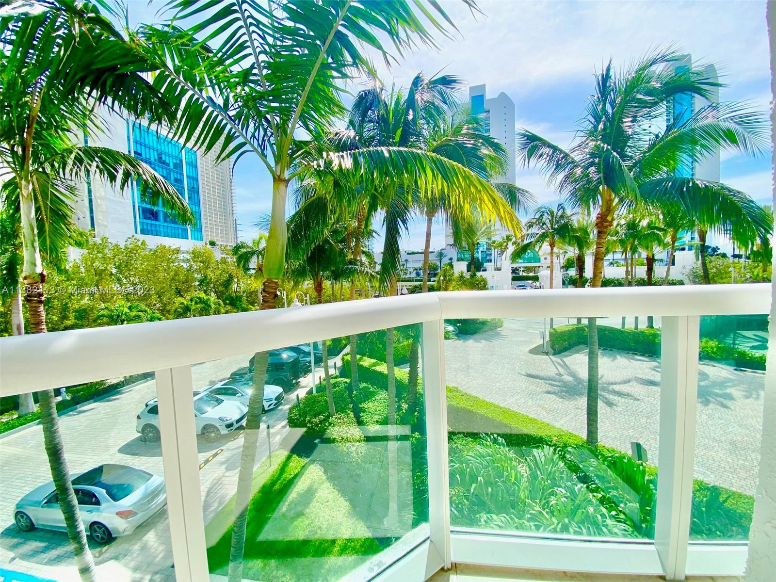 16400 Collins Ave # C24, Sunny Isles Beach FL 33160