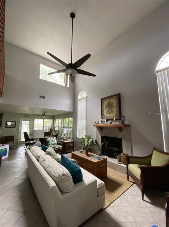 20 BRISTOL LANE, PALM COAST, FL — photo 2 of 29