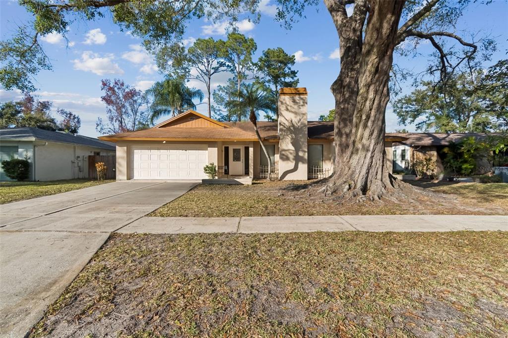 4109 SUMMERDALE DRIVE