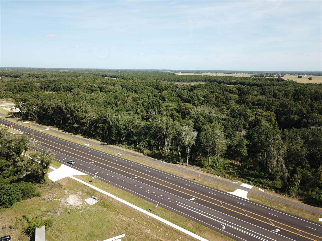 0 AYERS ROAD, BROOKSVILLE, FL — photo 2 of 12