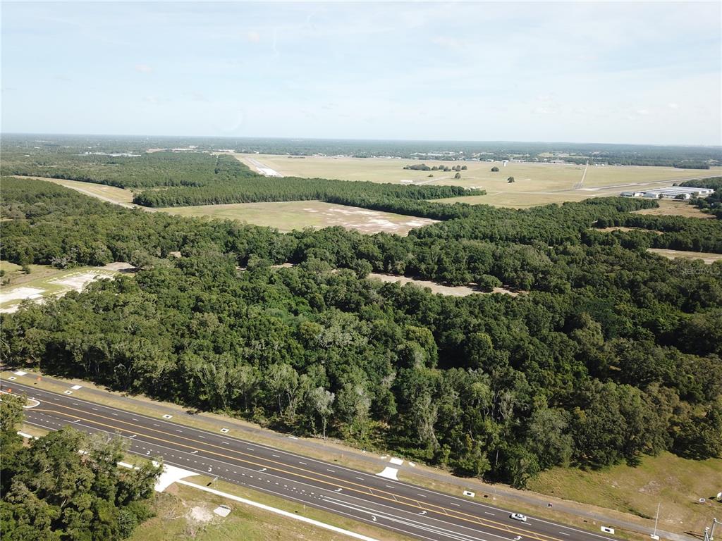 0 AYERS ROAD, BROOKSVILLE, FL — photo 3 of 12