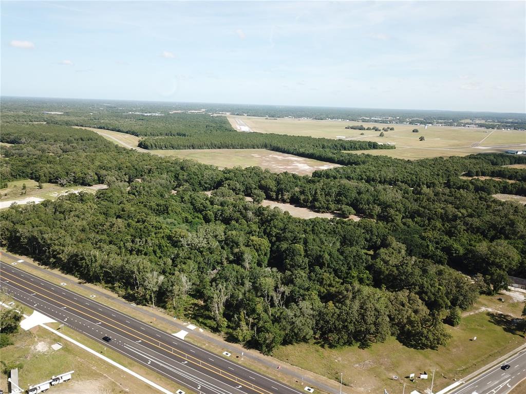 0 AYERS ROAD, BROOKSVILLE, FL — photo 5 of 12