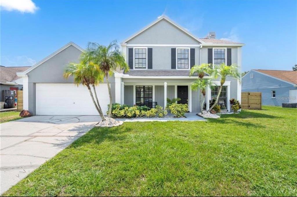 16208 PEBBLEBROOK DRIVE