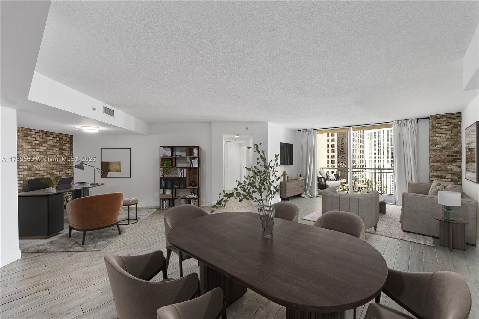 9055 SW 73rd Ct # 906, Miami FL 33156