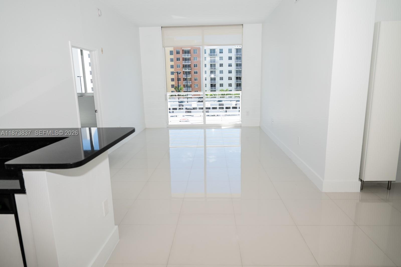 2775 NE 187th St, Aventura FL 33180