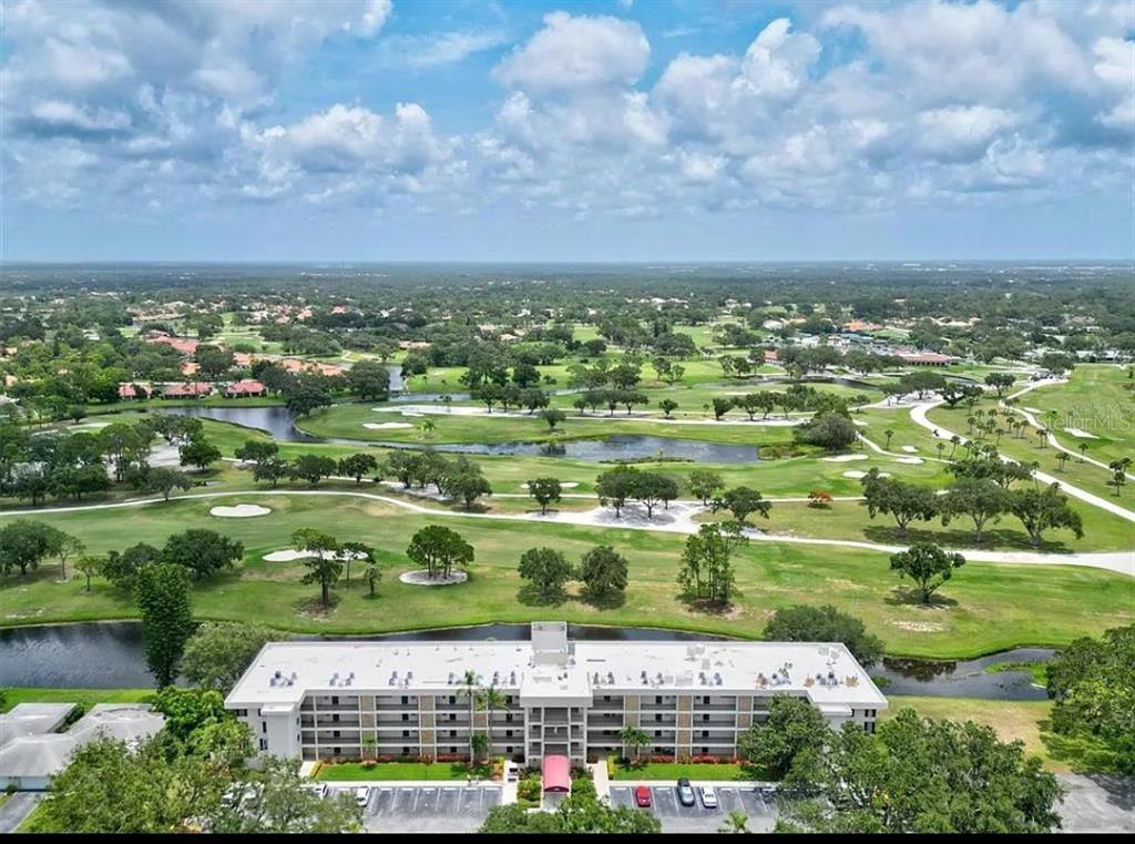 7461 W COUNTRY CLUB DRIVE N UNIT 108