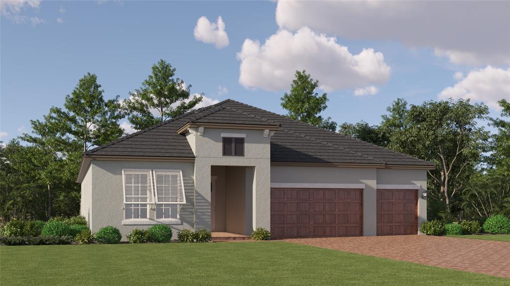 12046 VIOLET JASPER DRIVE