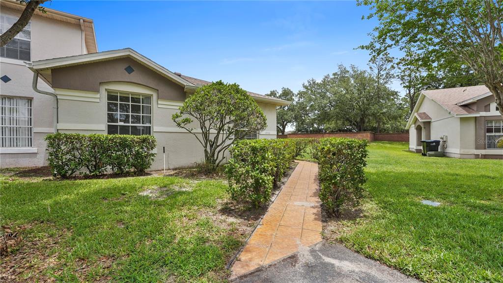 14556 LAGUNA BEACH CIRCLE