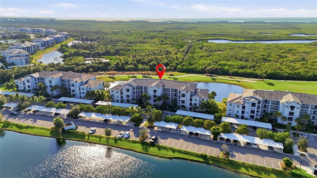 14081 HERITAGE LANDING BOULEVARD UNIT 225