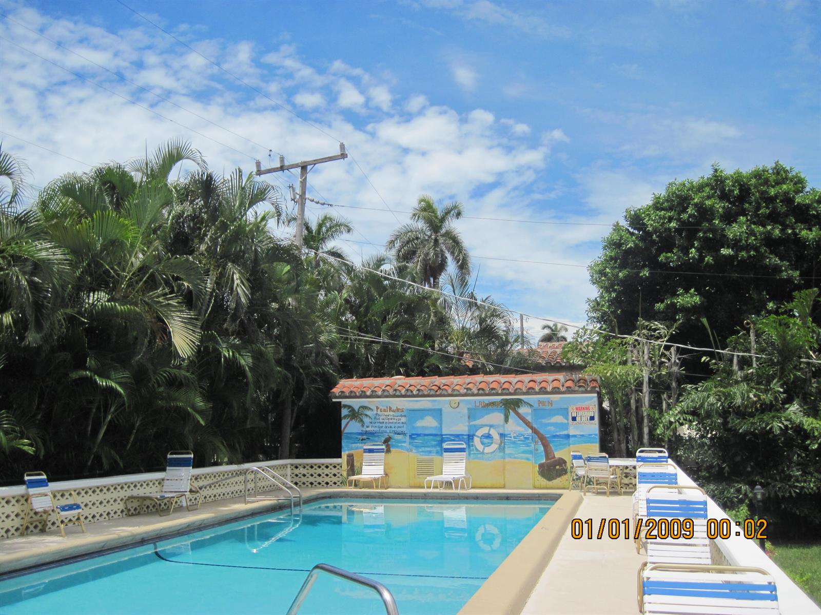 30 Andrews Avenue # 23c, Delray Beach FL 33483