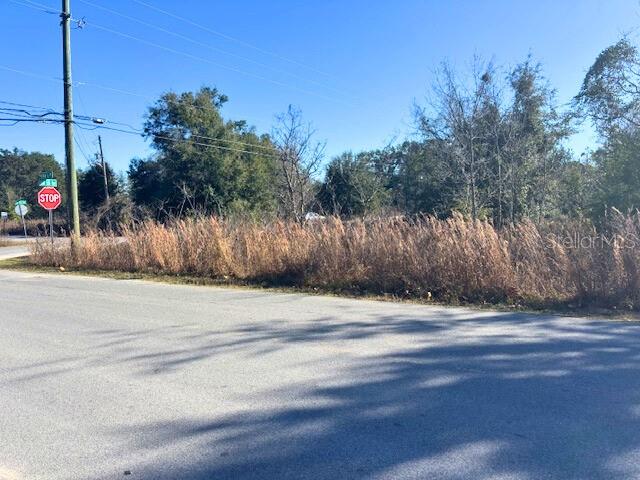 0000 NW 6TH PLACE, OCALA, FL — photo 2 of 4