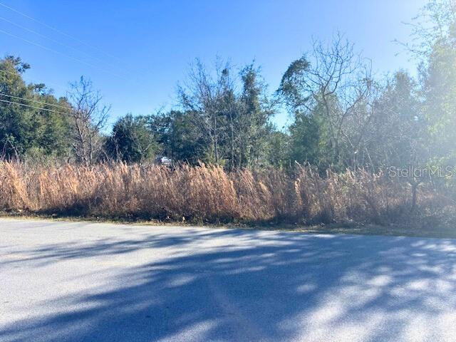 0000 NW 6TH PLACE, OCALA, FL — photo 3 of 4