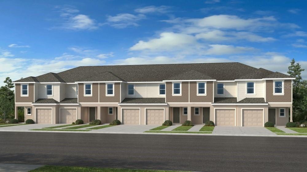 541 MOONSTONE COURT