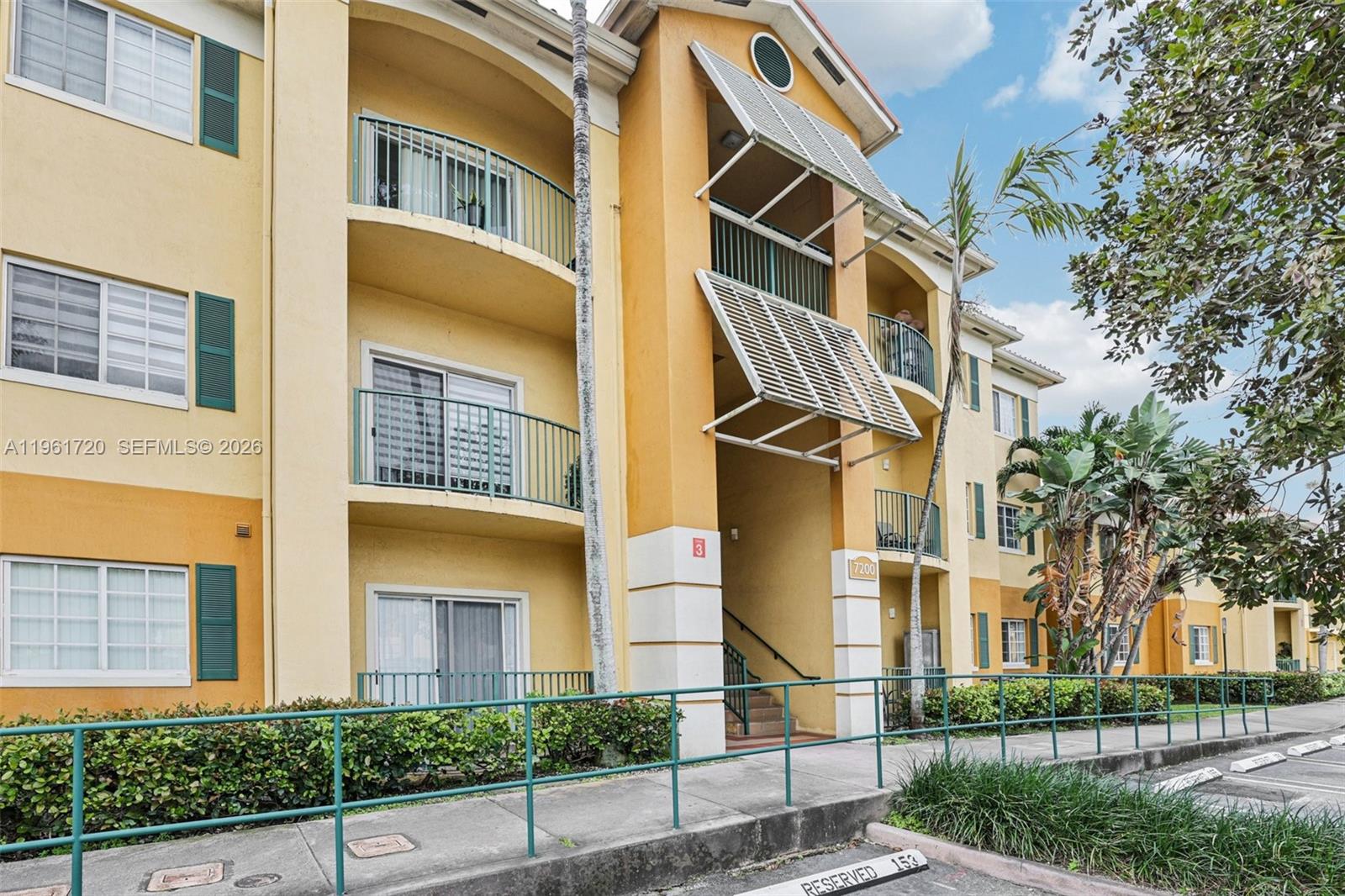 7200 NW 114th Ave # 106, Doral FL 33178