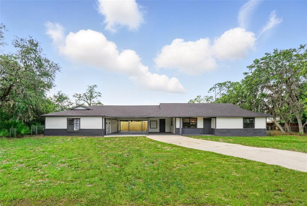11540 HARBOR ROAD