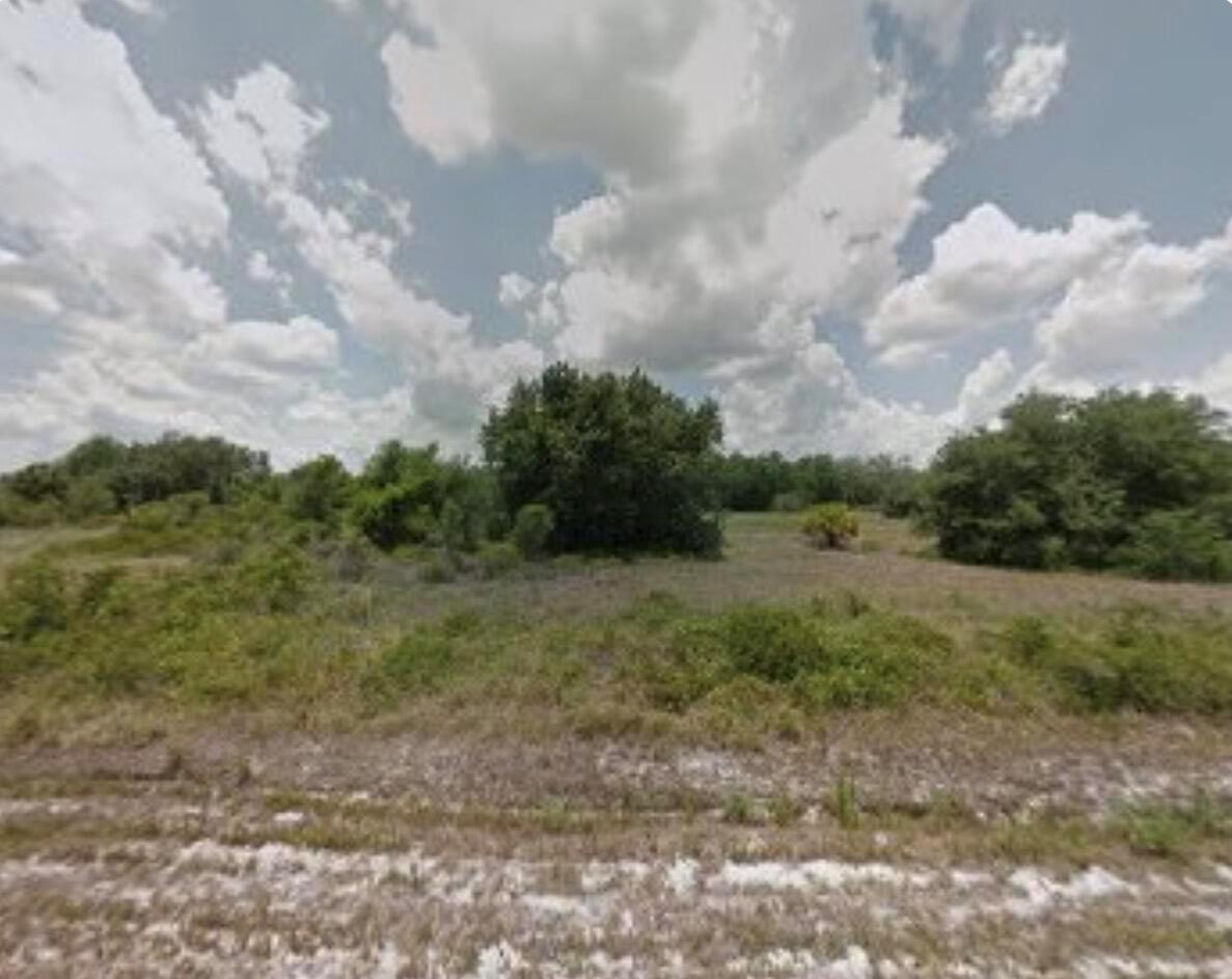 150 N Coral Street, Clewiston FL 33440