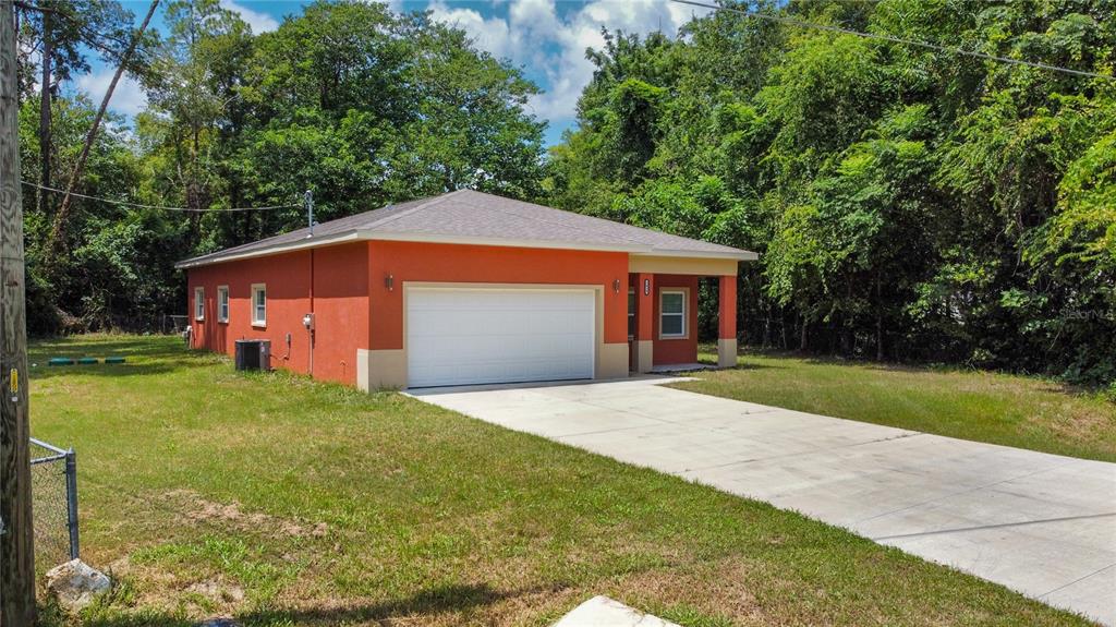 5030 SW 63RD COURT, GAINESVILLE, FL — photo 2 of 20