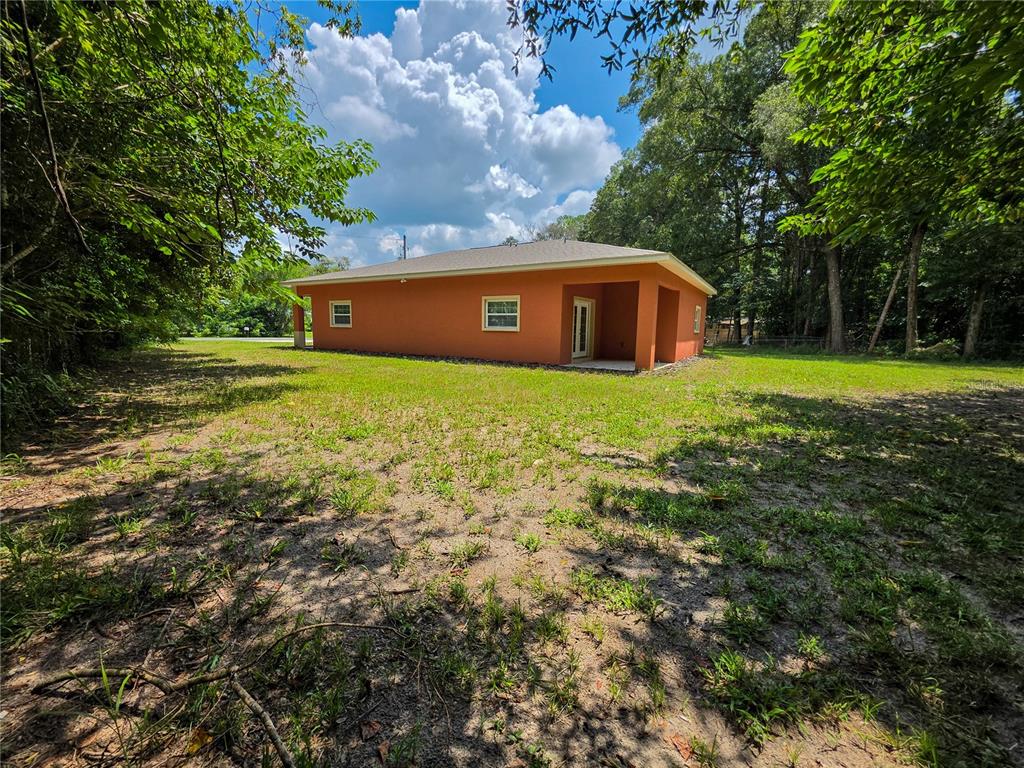 5030 SW 63RD COURT, GAINESVILLE, FL — photo 3 of 20