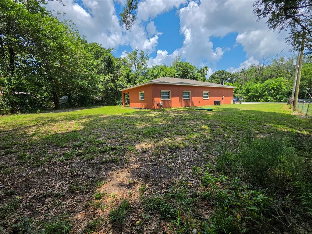 5030 SW 63RD COURT, GAINESVILLE, FL — photo 4 of 20