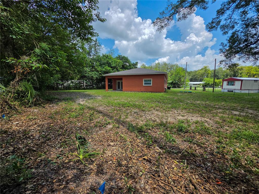 5030 SW 63RD COURT, GAINESVILLE, FL — photo 5 of 20