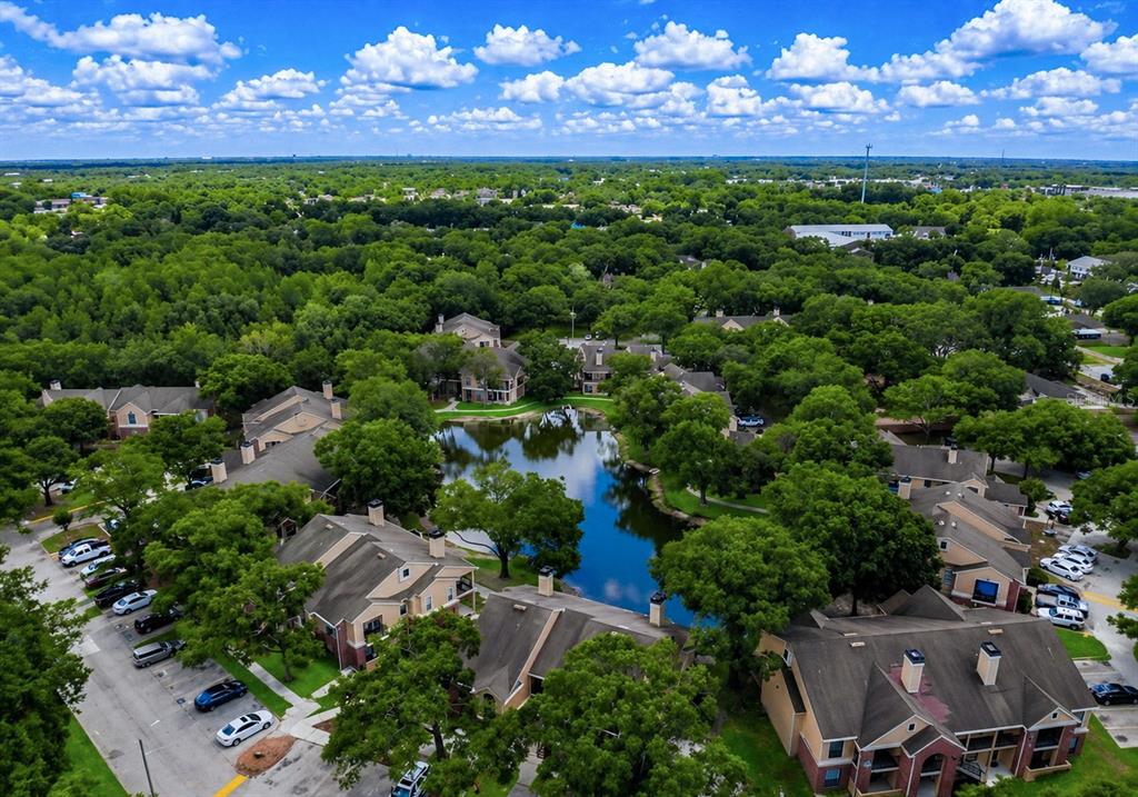 8641 FANCY FINCH DRIVE UNIT 202