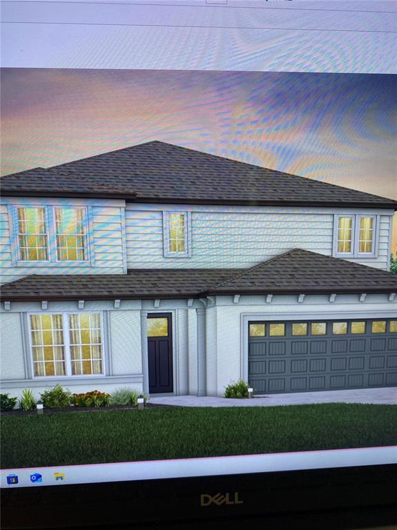 1639 RUBY LANE