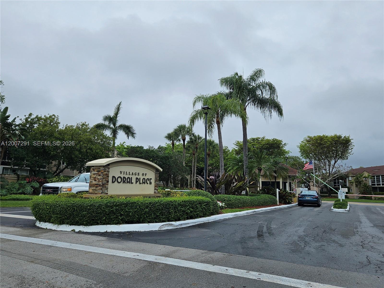 DORAL, FL — photo 2 of 30