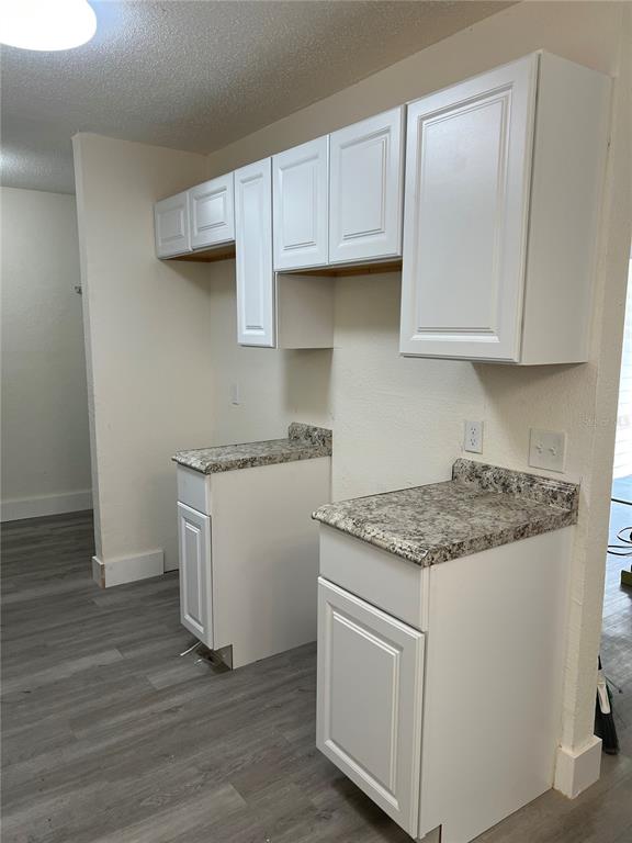 2075 DIXIE AVENUE, SANFORD, FL — photo 3 of 6
