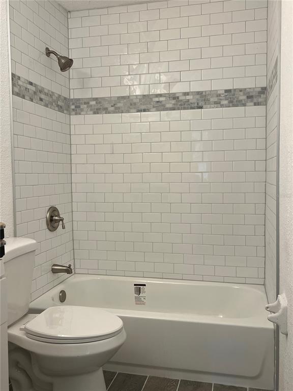 2075 DIXIE AVENUE, SANFORD, FL — photo 4 of 6