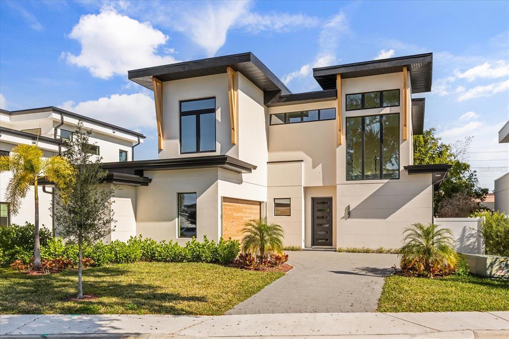 607 ELLEN DRIVE, WINTER PARK, FL — photo 2 of 30