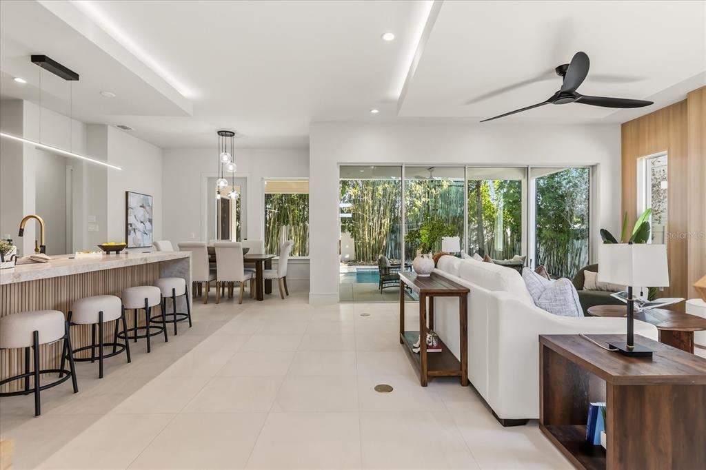 607 ELLEN DRIVE, WINTER PARK, FL — photo 3 of 30