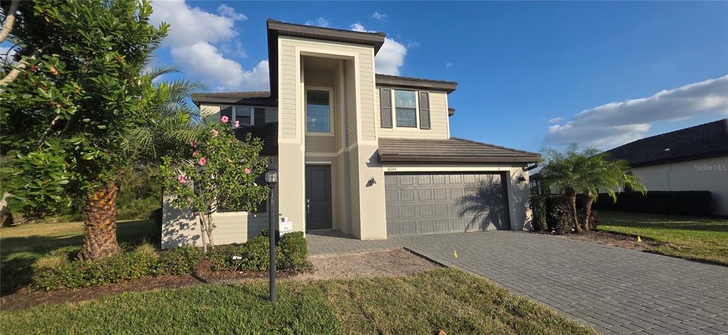 16333 TRADEWIND TERRACE