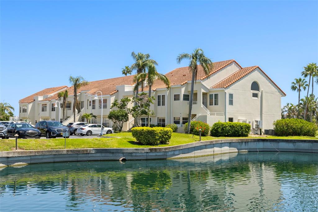 6131 BAHIA DEL MAR BLVD UNIT 240