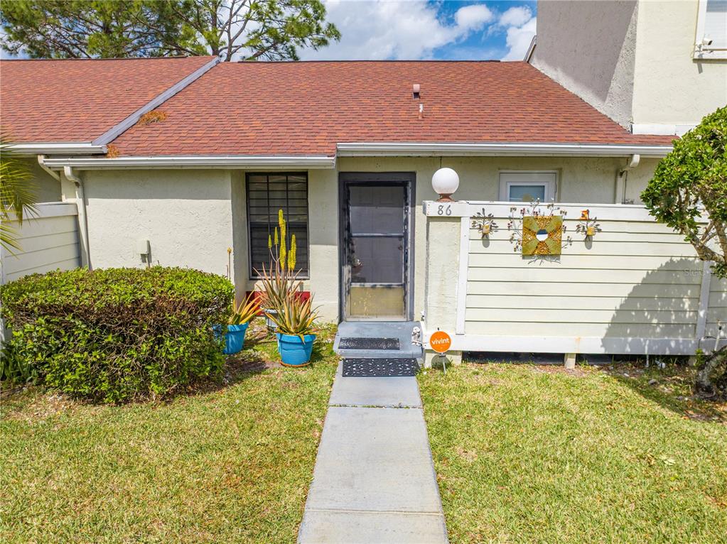 86 PINE ISLAND CIRCLE