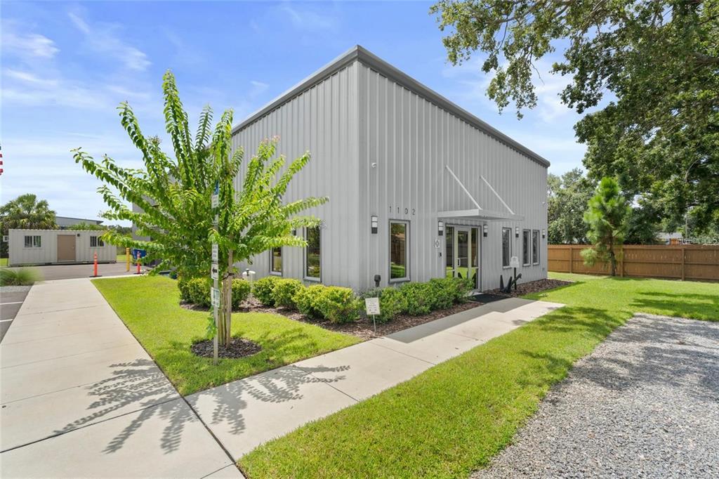 1102 S 82ND STREET