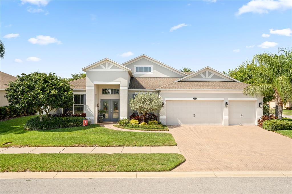 13135 PLANTATION TERRACE