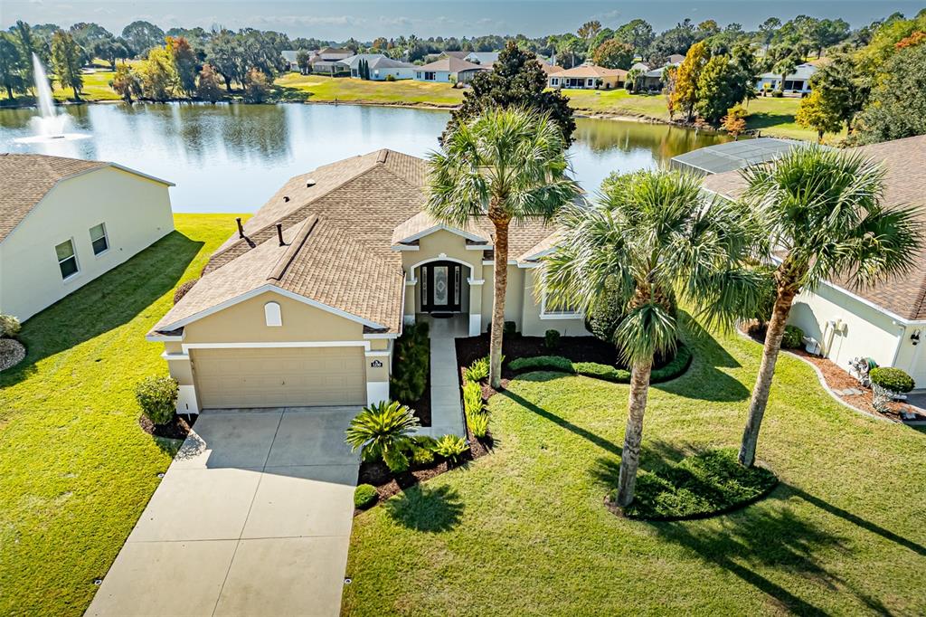 1250 SW 152ND LANE