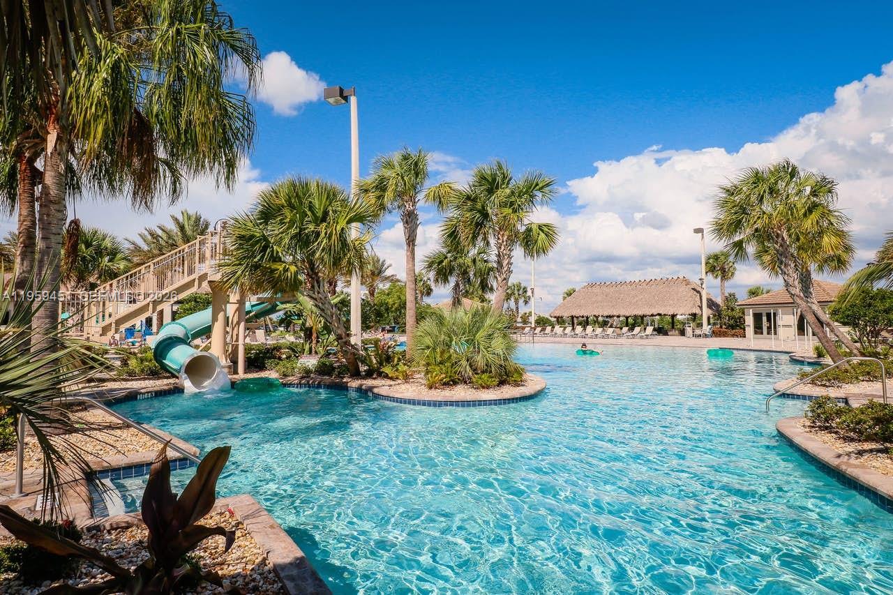 9338 Sommerset Hills, Davenport FL 33896