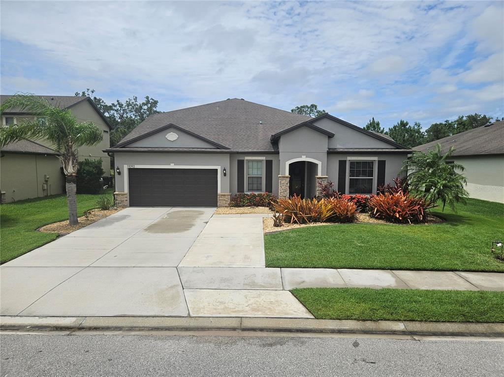 11092 58TH STREET CIR E