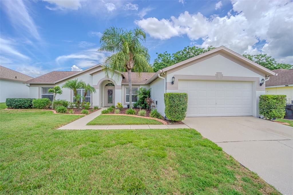 4223 AMBER RIDGE LANE