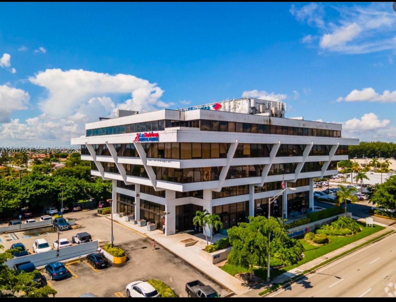 900 W 49th St Suite546, Hialeah FL 33012