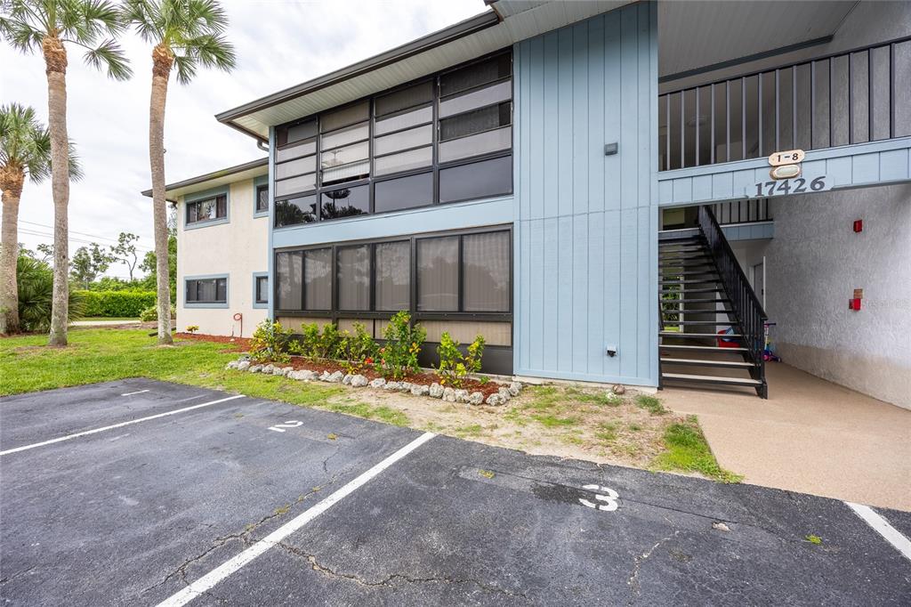 17426 BIRCHWOOD LANE UNIT 1