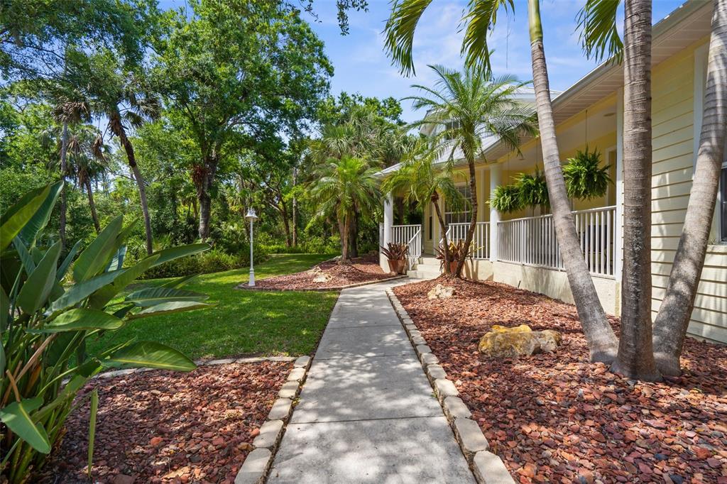 710 N RIVER ROAD, VENICE, FL — photo 5 of 30