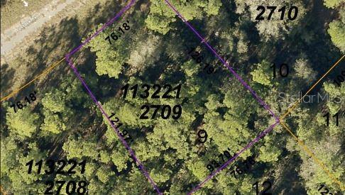 LESTOCK AVENUE, NORTH PORT, FL — photo 3 of 6