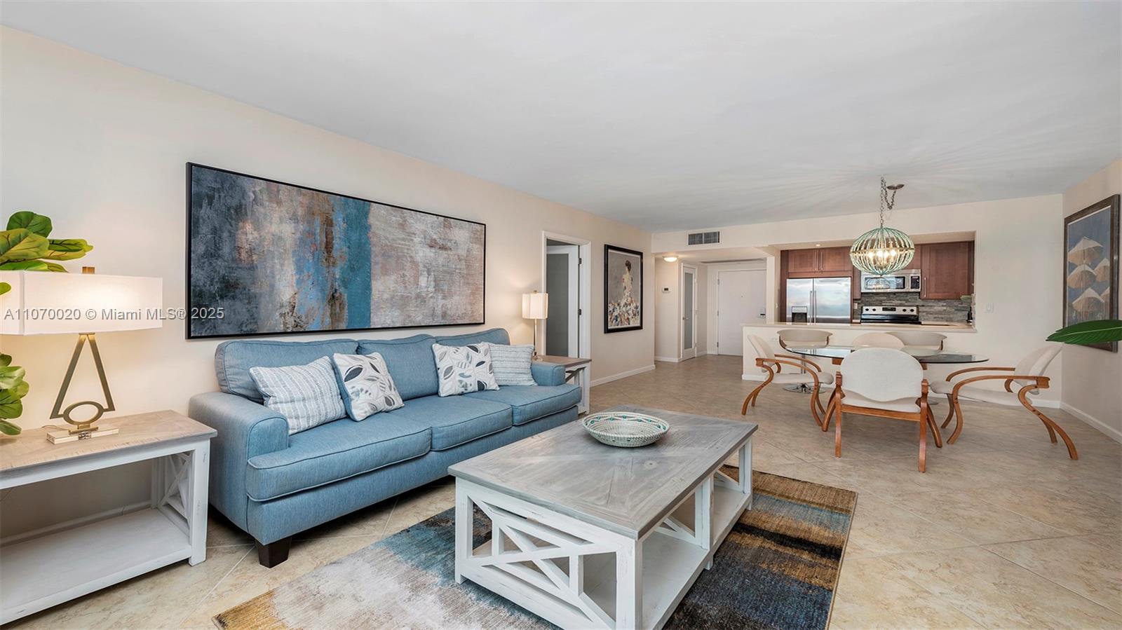 2301 Collins Ave # 301, Miami Beach FL 33139